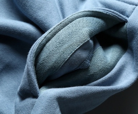 Męskie spodenki Stone Island szorty dresowe Sport Casual