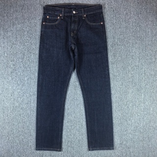 Spodnie Ralph Lauren jeansy Slim Fit · 2026