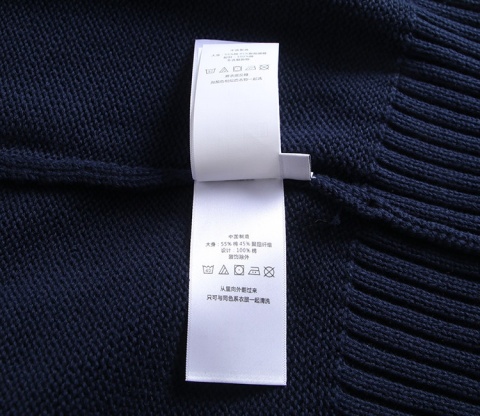 Swetr Polo Ralph Lauren Classic Iconic