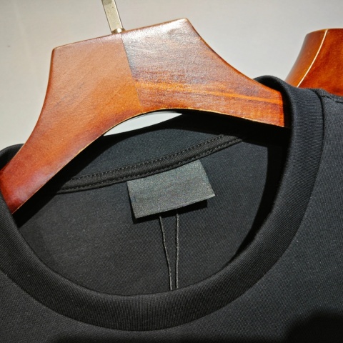 Bluza Emporio Armani Space‑Cotton