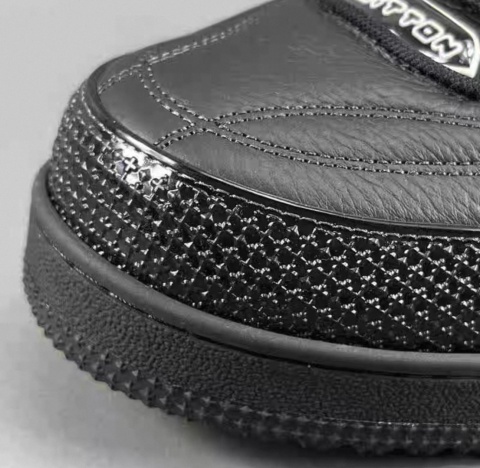 Buty Sneakersy Louis Vuitton Top‑Level