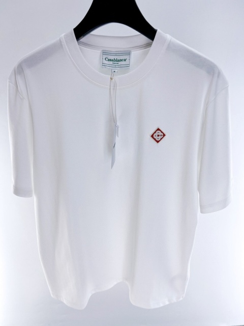 Koszulka Casablanca