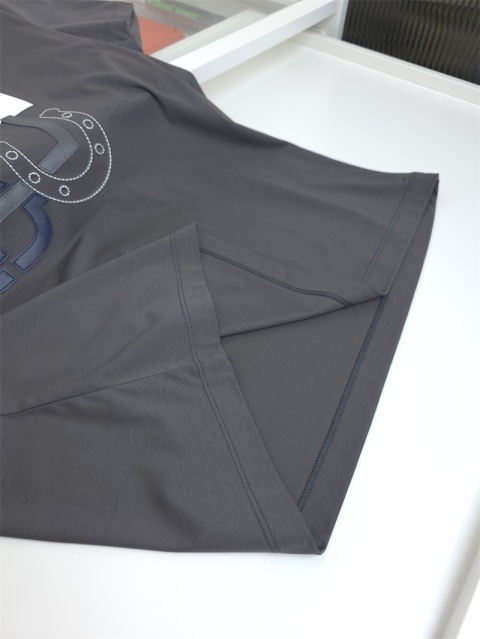 Koszulka Hermes Pure Cotto Standard Fit