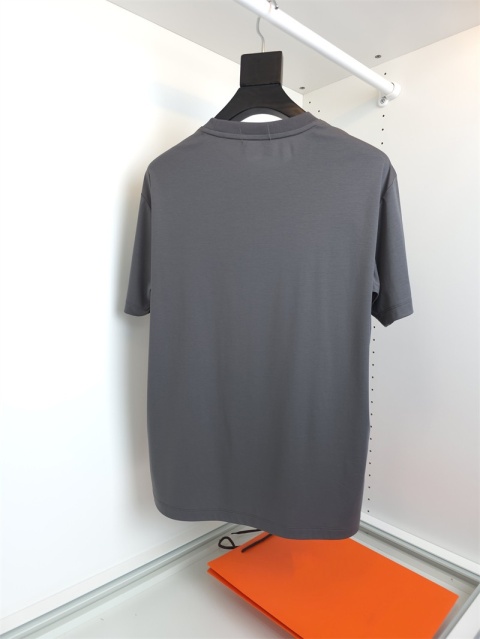 Koszulka Hermes Pure Cotto Standard Fit