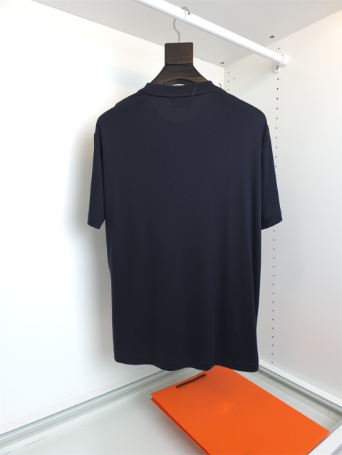 Koszulka Hermes Pure Cotto Standard Fit