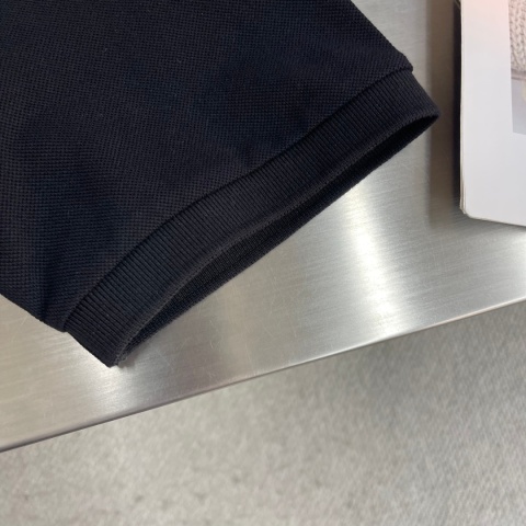 Koszulka Polo Moncler 2026 Lato