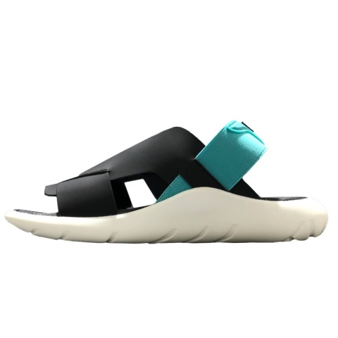 Męskie Sandały Sport‑Casual Yohji Yamamoto Wiosna 2026