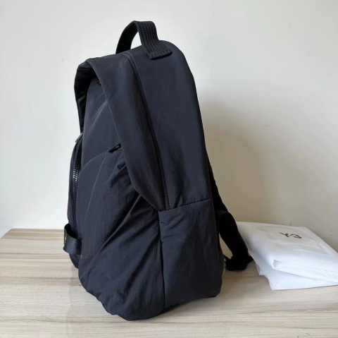 Plecak Y-3 Modern Black