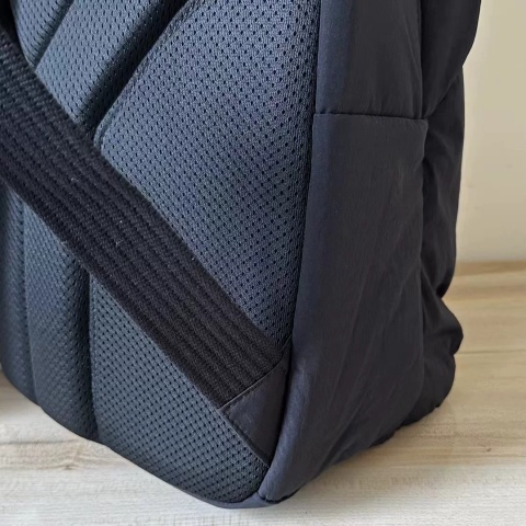 Plecak Y-3 Modern Black