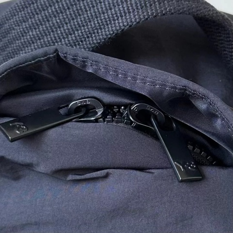 Plecak Y-3 Modern Black