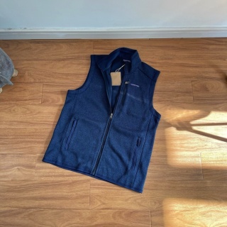 kamizelka bezrękawnik Patagonia Outdoor Mountain