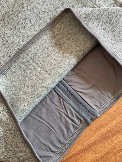 kamizelka bezrękawnik Patagonia Outdoor Mountain