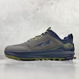 Buty Altra