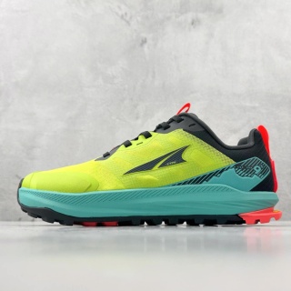 Buty Altra
