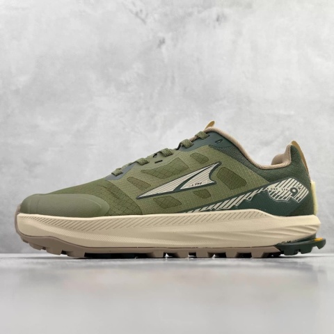 Buty Altra