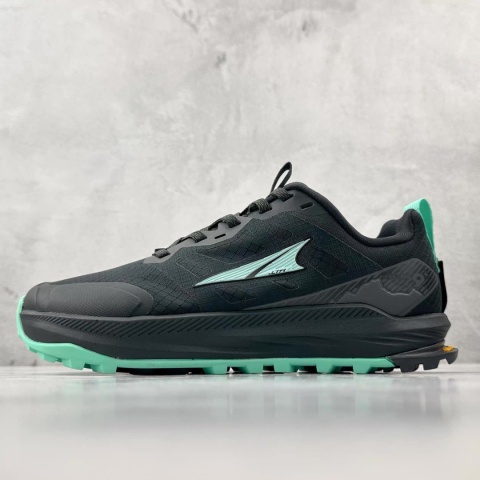 Buty Altra