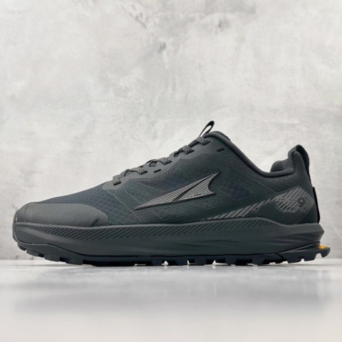 Buty Altra