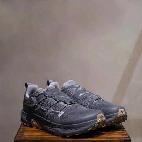 Buty Altra x ALTRA BOA Alt Wander