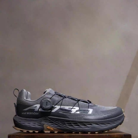 Buty Altra x ALTRA BOA Alt Wander