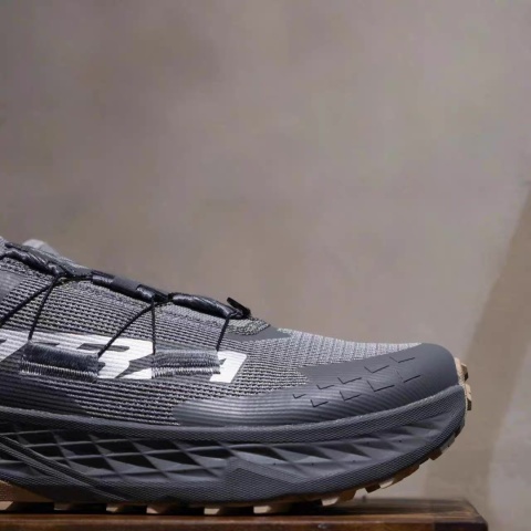 Buty Altra x ALTRA BOA Alt Wander