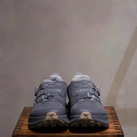 Buty Altra x ALTRA BOA Alt Wander
