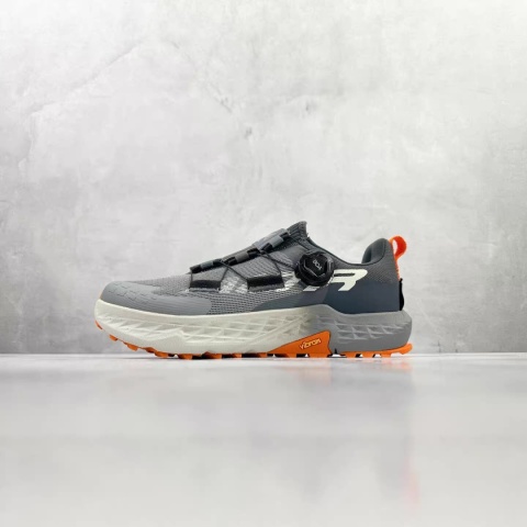 Buty Altra x ALTRA BOA Alt Wander