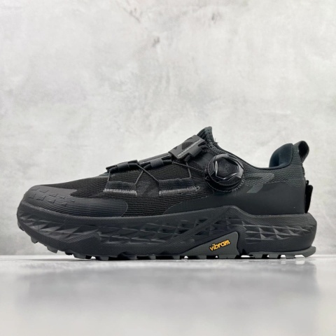 Buty Altra x ALTRA BOA Alt Wander