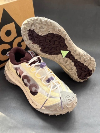 Buty Nike ACG Mesh Hybrid
