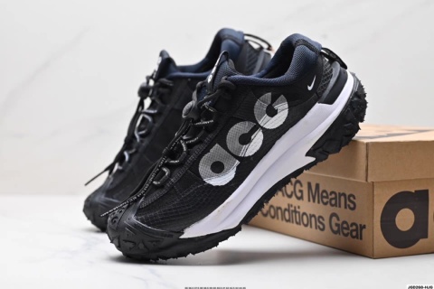 Buty Nike ACG Mesh Hybrid