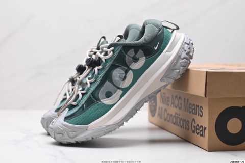 Buty Nike ACG Mesh Hybrid