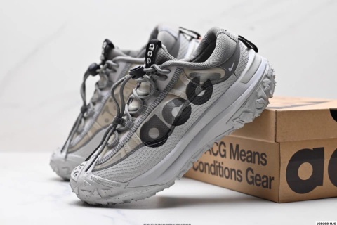 Buty Nike ACG Mesh Hybrid