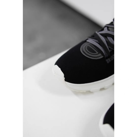 Buty Sneakersy Mid-top Zegna