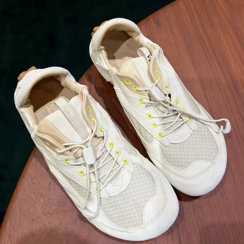 Buty Bottega Veneta Spring Edition (2026)