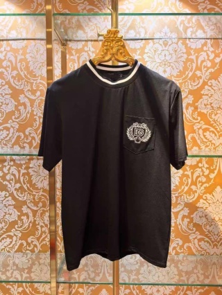 Koszulka Dolce&Gabbana Tee 2026