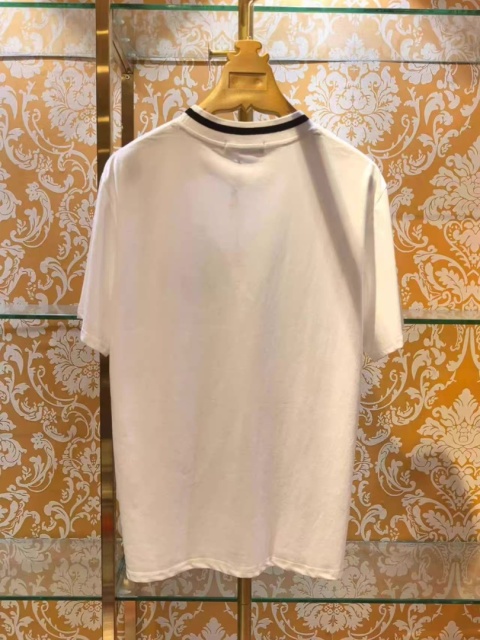 Koszulka Dolce&Gabbana Tee 2026