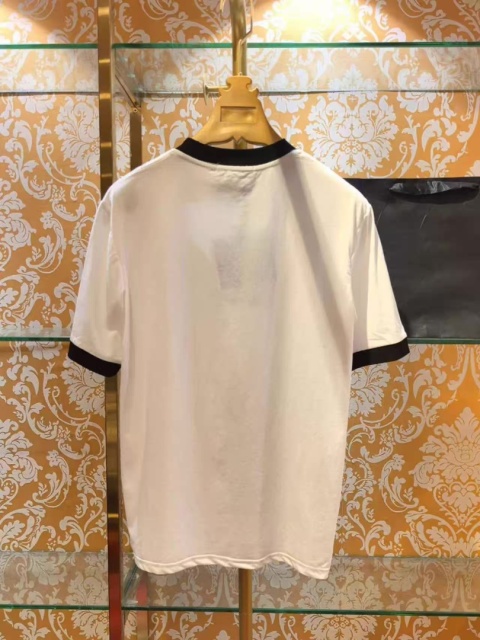 Koszulka Dolce&Gabbana Tee 2026