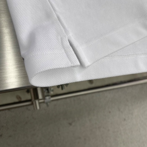 Koszulka męska Polo Prada