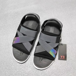 Męskie Sandały Yohji Yamamoto Summer Sport