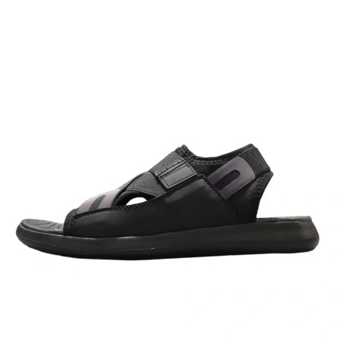 Męskie Sandały Yohji Yamamoto Summer Sport