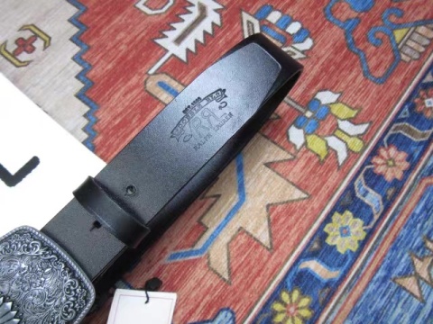 Pasek Ralph Lauren