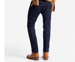 Spodnie Dsquared Slim Spring 2026