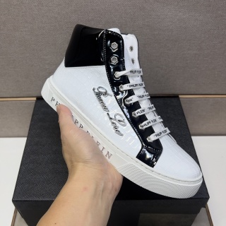 Buty Philipp Plein