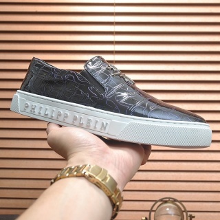 Buty Philipp Plein