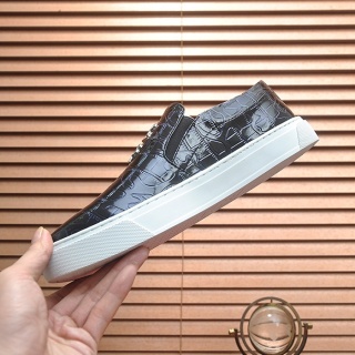 Buty Philipp Plein