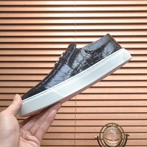 Buty Philipp Plein Buty Philipp Plein