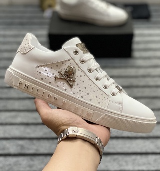 Buty Philipp Plein