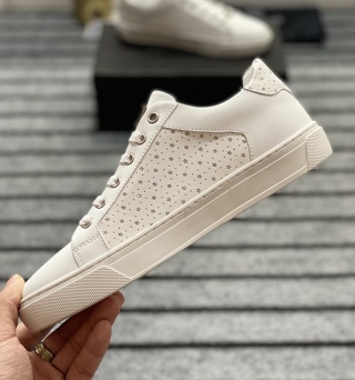 Buty Philipp Plein