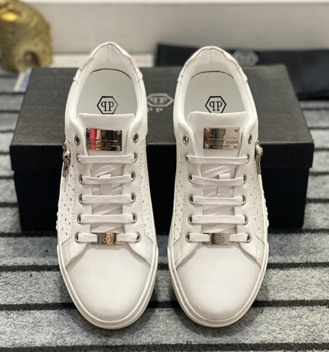 Buty Philipp Plein Buty Philipp Plein