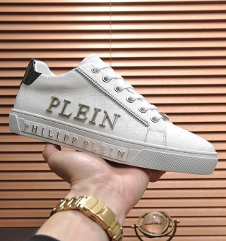 Buty Philipp Plein