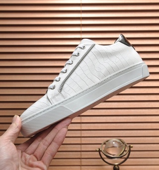 Buty Philipp Plein